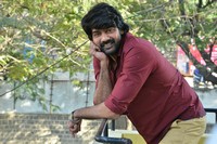 Juliet Lover of Idiot Movie Press Meet